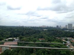 Cyan (D10), Condominium #517059441